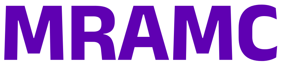 MRAMC Media