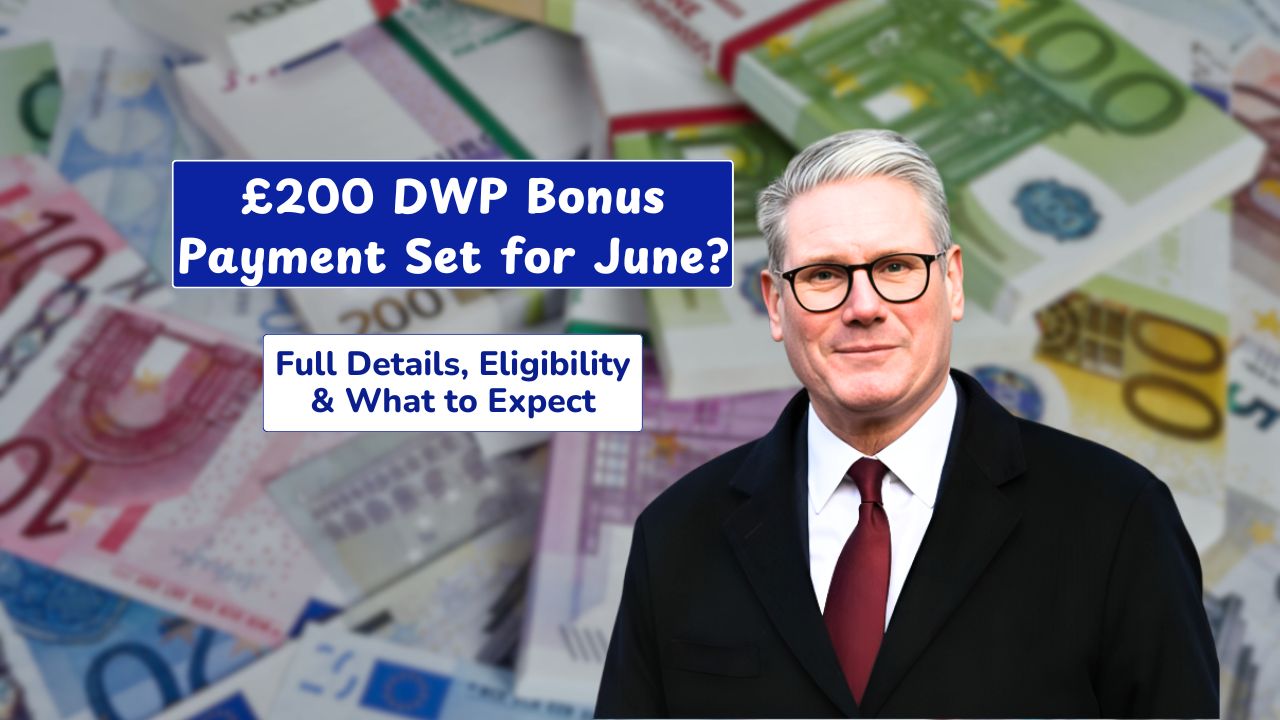Keir Starmer