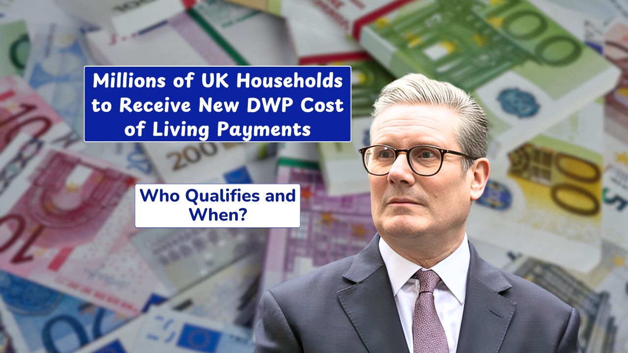 Keir Starmer