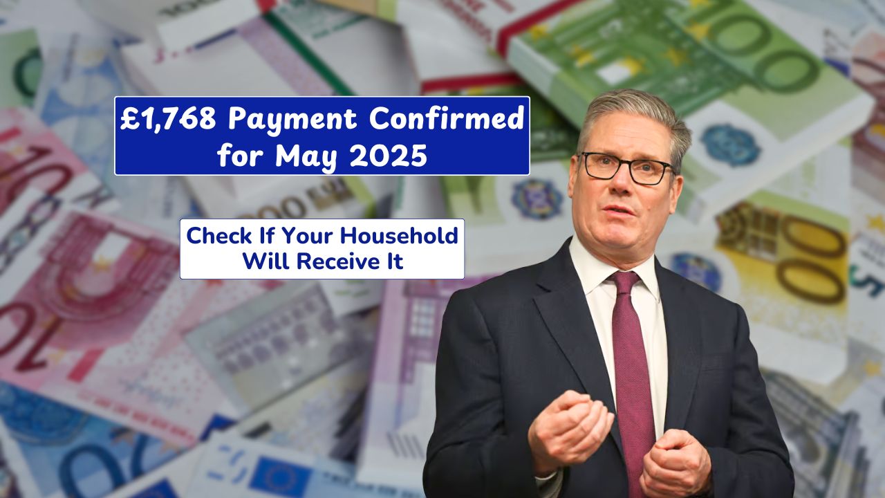 Keir Starmer