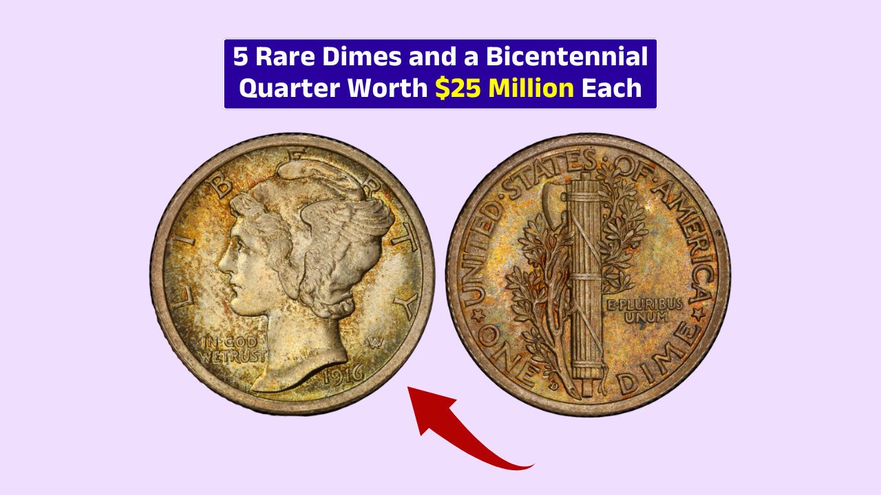 1894-S Barber dime
