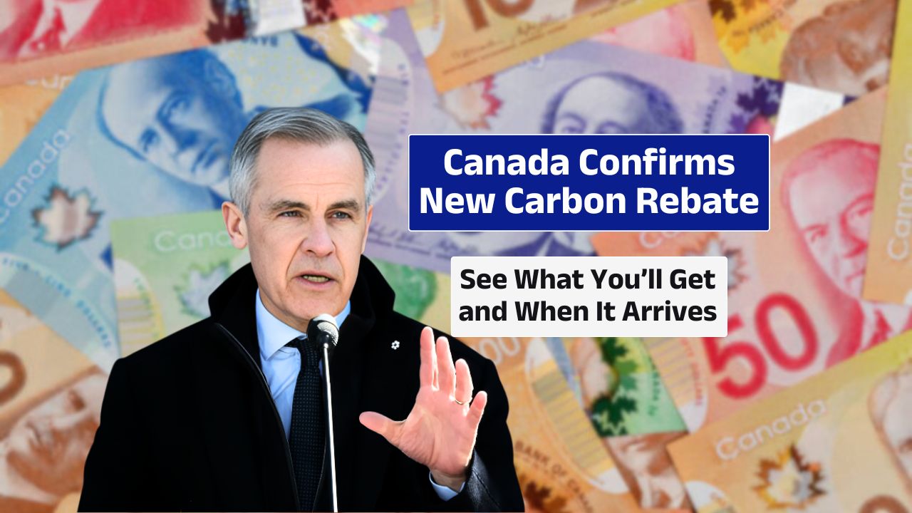 mark carney