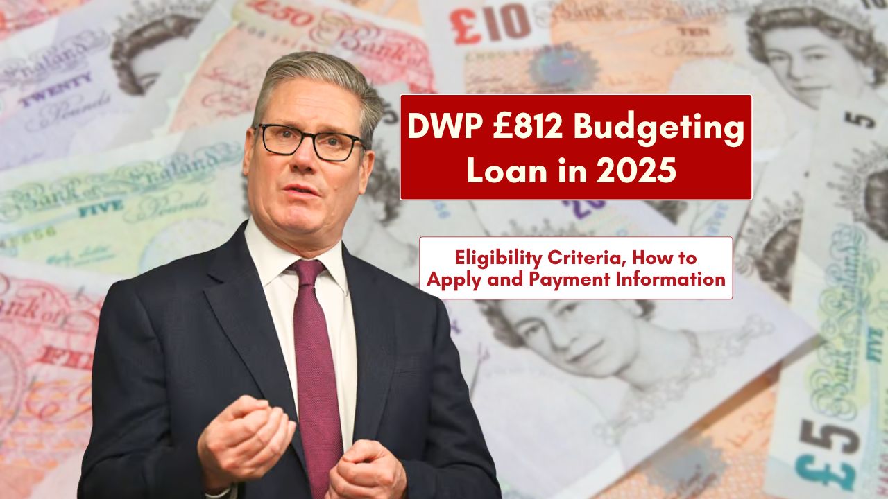 Keir Starmer