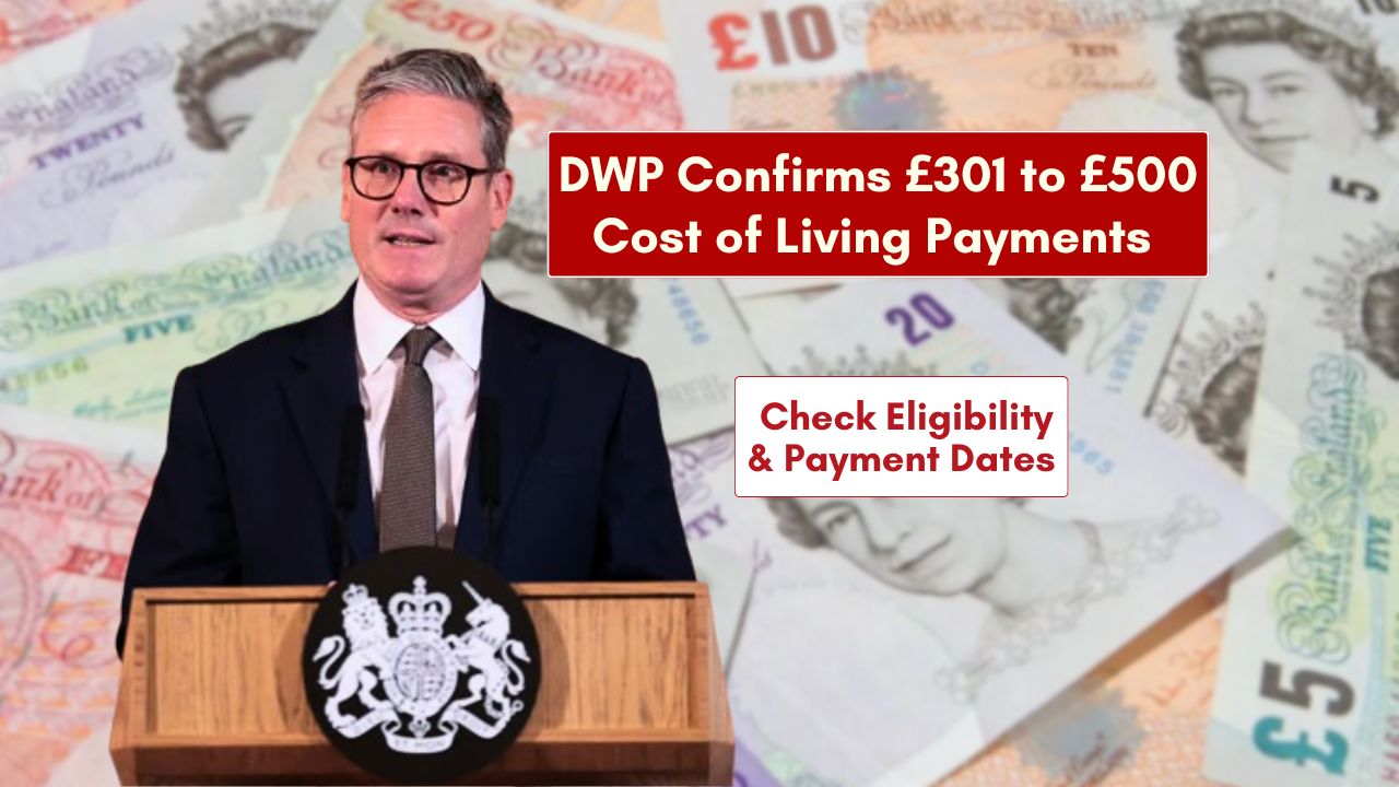Keir Starmer