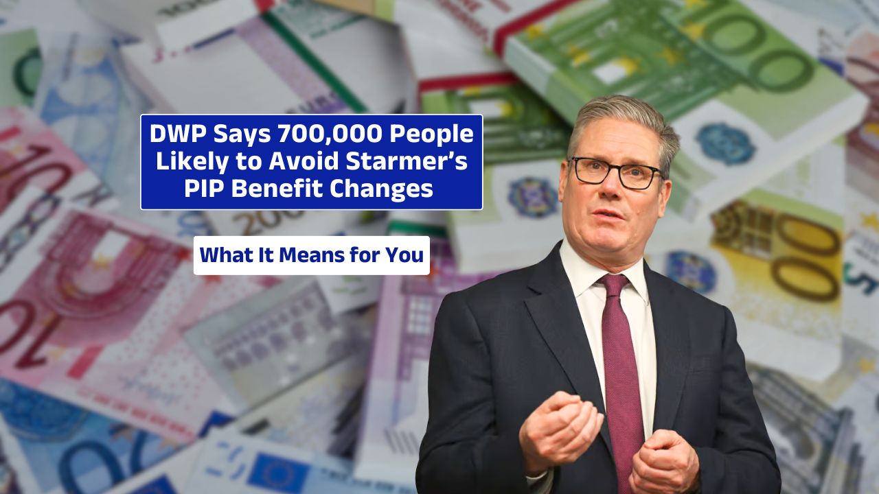 Keir Starmer
