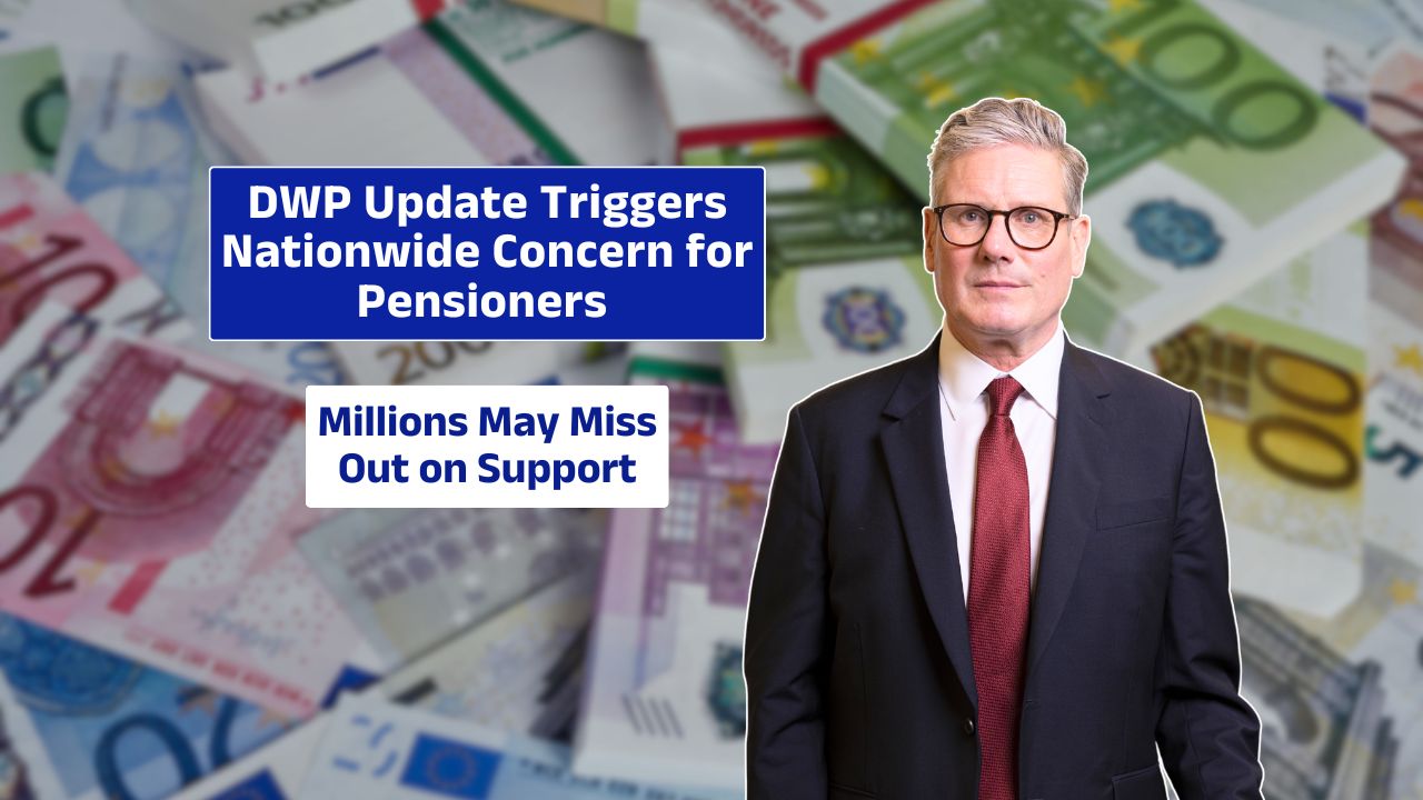keir starmer