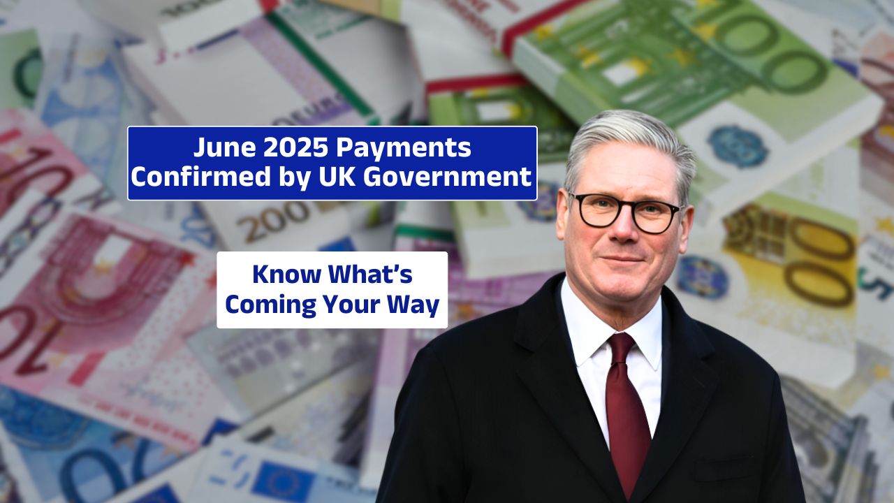 keir starmer