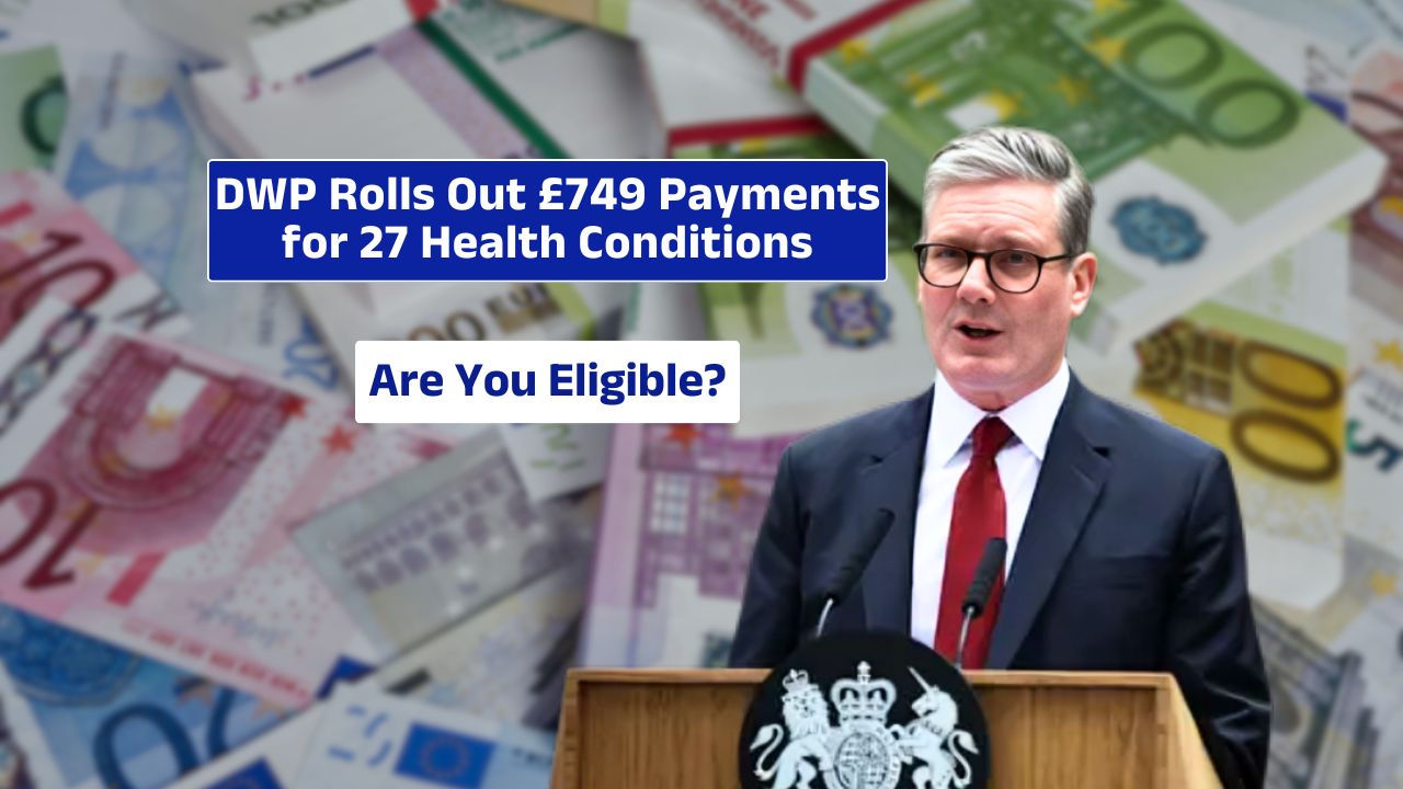 keir starmer