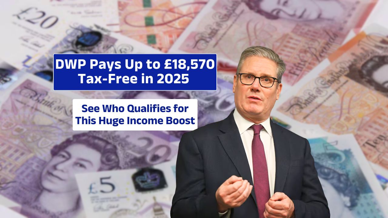 Keir Starmer