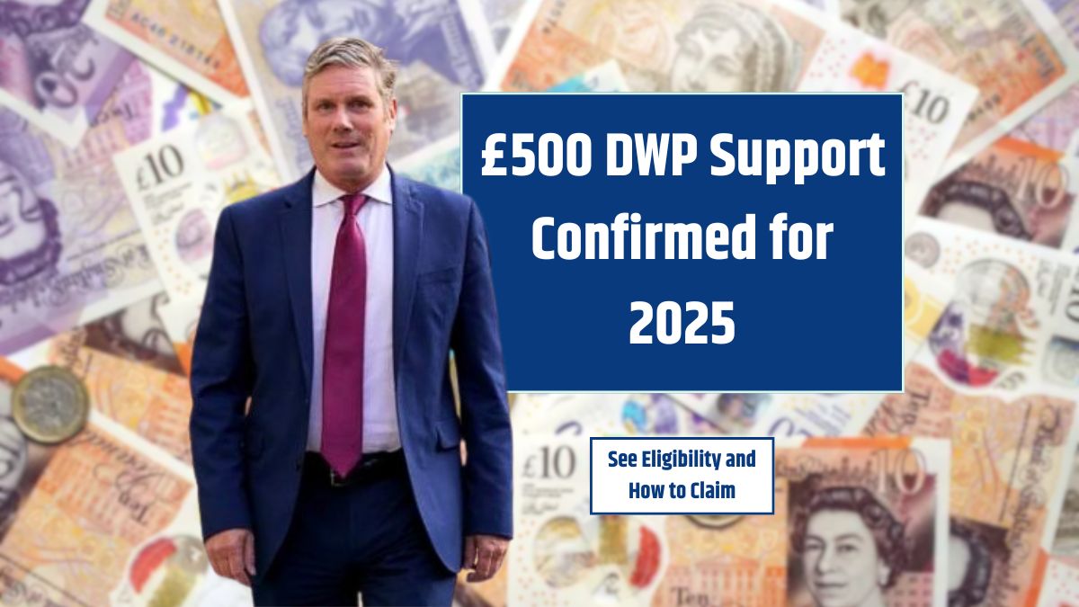 Keir Starmer