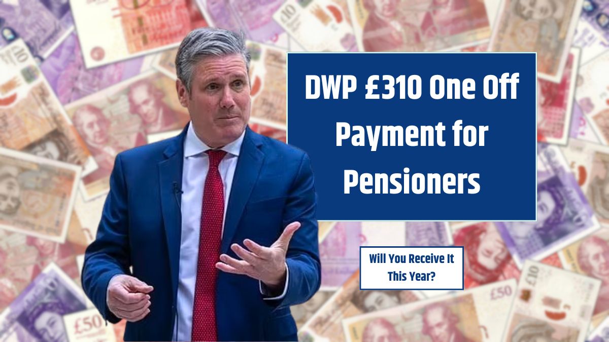 Keir Starmer