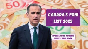 Mark Carney