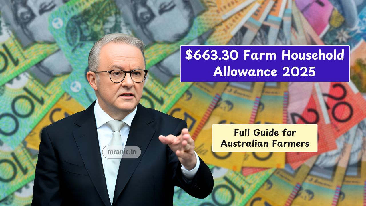 Anthony Albanese