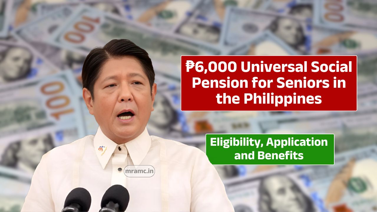 Bongbong Marcos