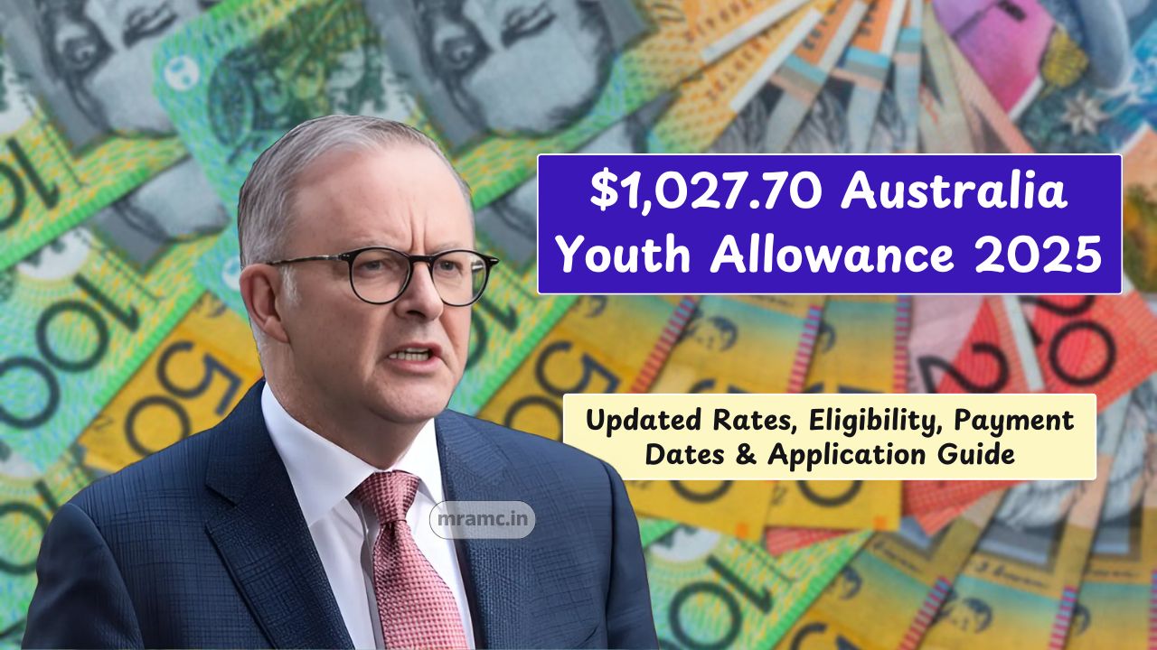 Anthony Albanese