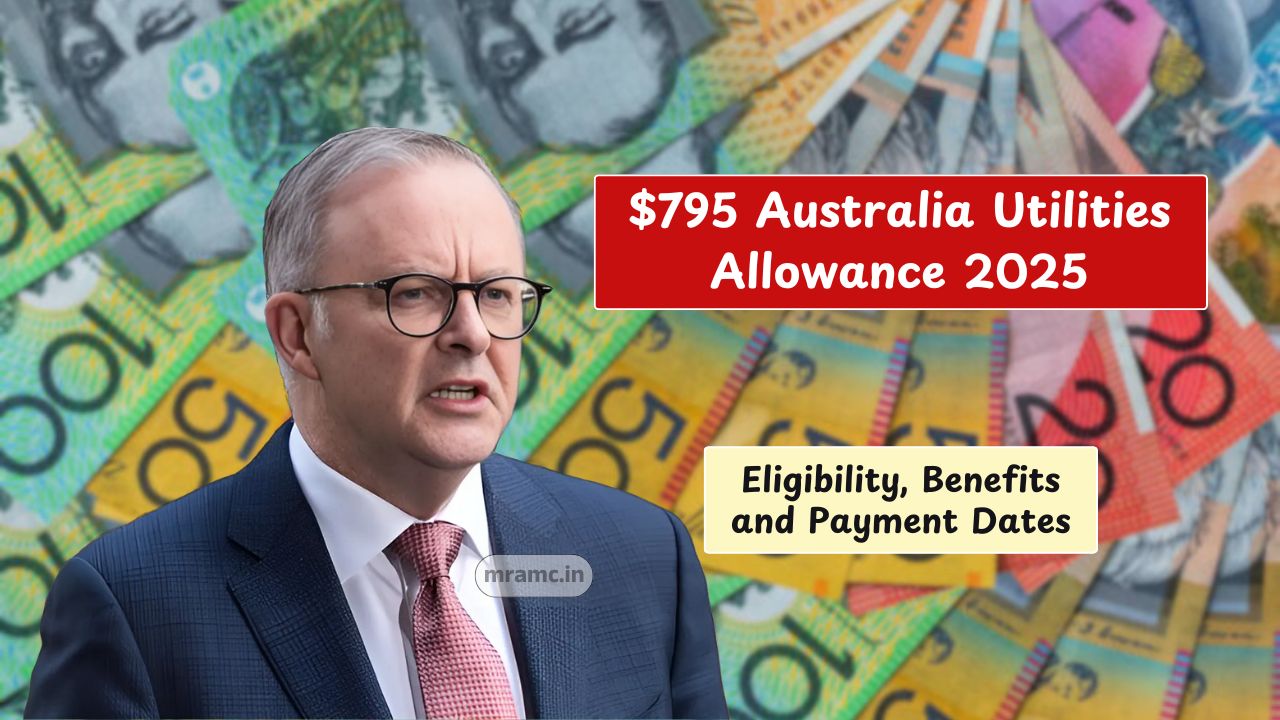 Anthony Albanese