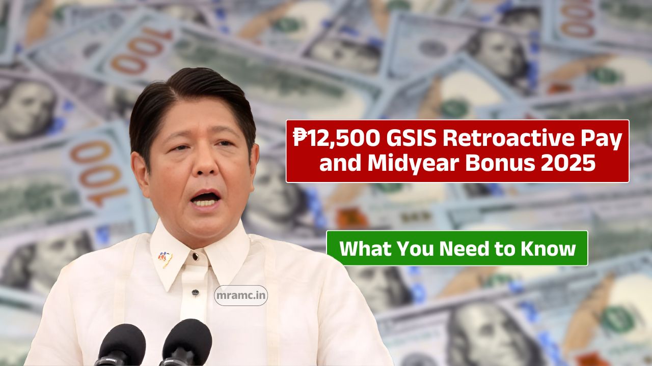 Bongbong Marcos