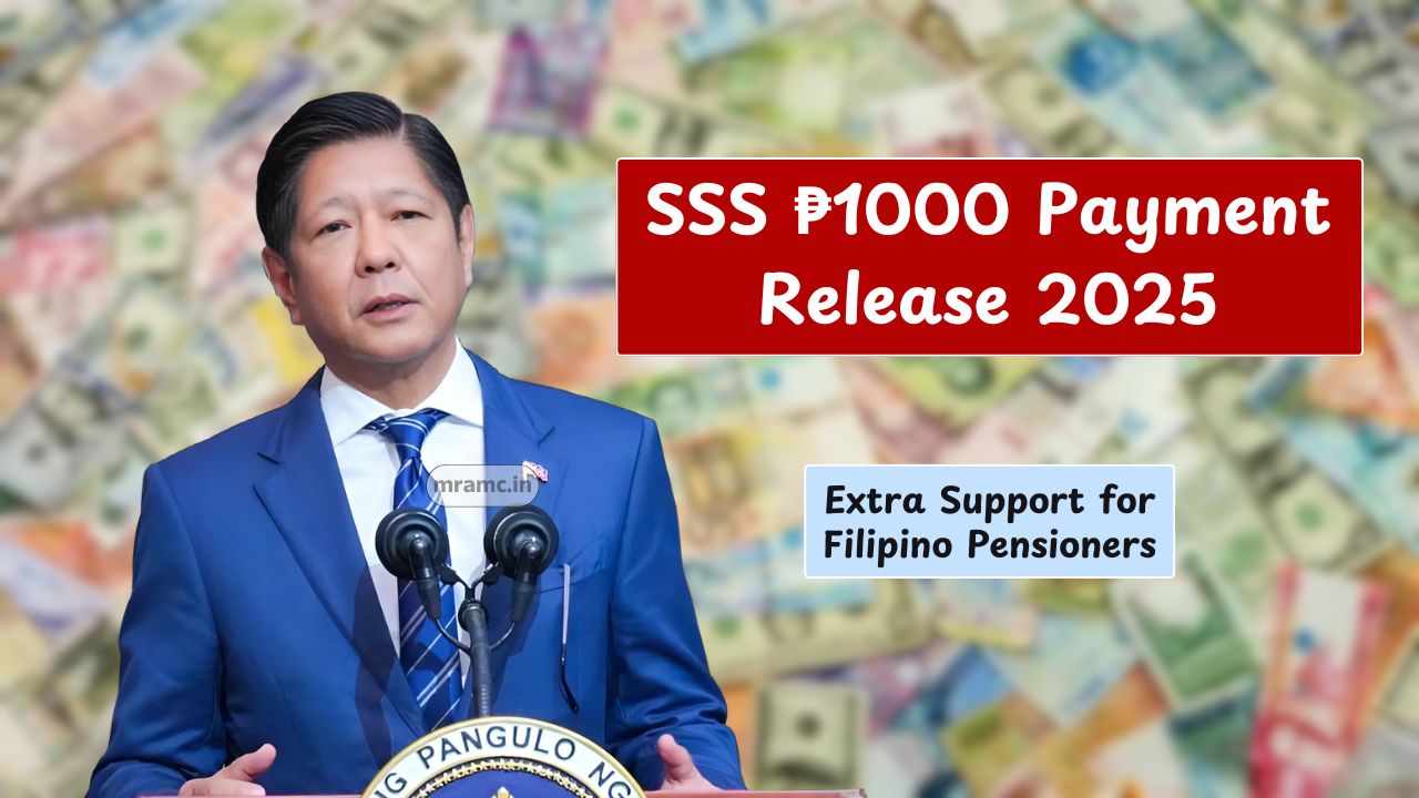 Bongbong Marcos