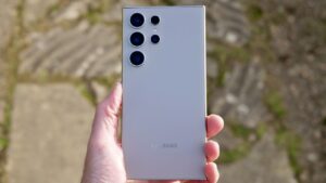 Samsung Galaxy Z Fold 6 Price Drop - Premium Foldable Now