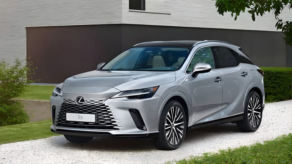 Sitemapcdatahttpwwwcellcare1comlexus Rx Hybrid 2018null