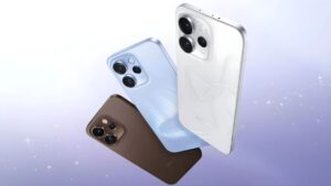 Oppo Reno 15 Pro Mini