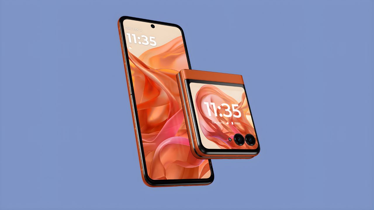 motorola razr 50 ultra