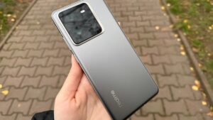 Realme GT 7 Pro