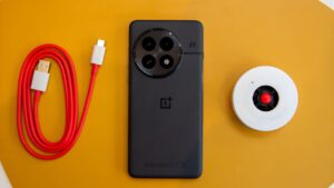 OnePlus 13 deal