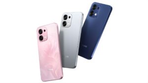 Oppo A6s