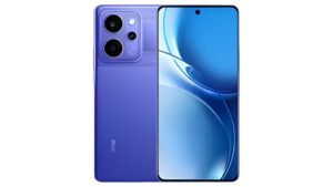 Realme Narzo Power 5G s