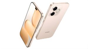 Honor X80i