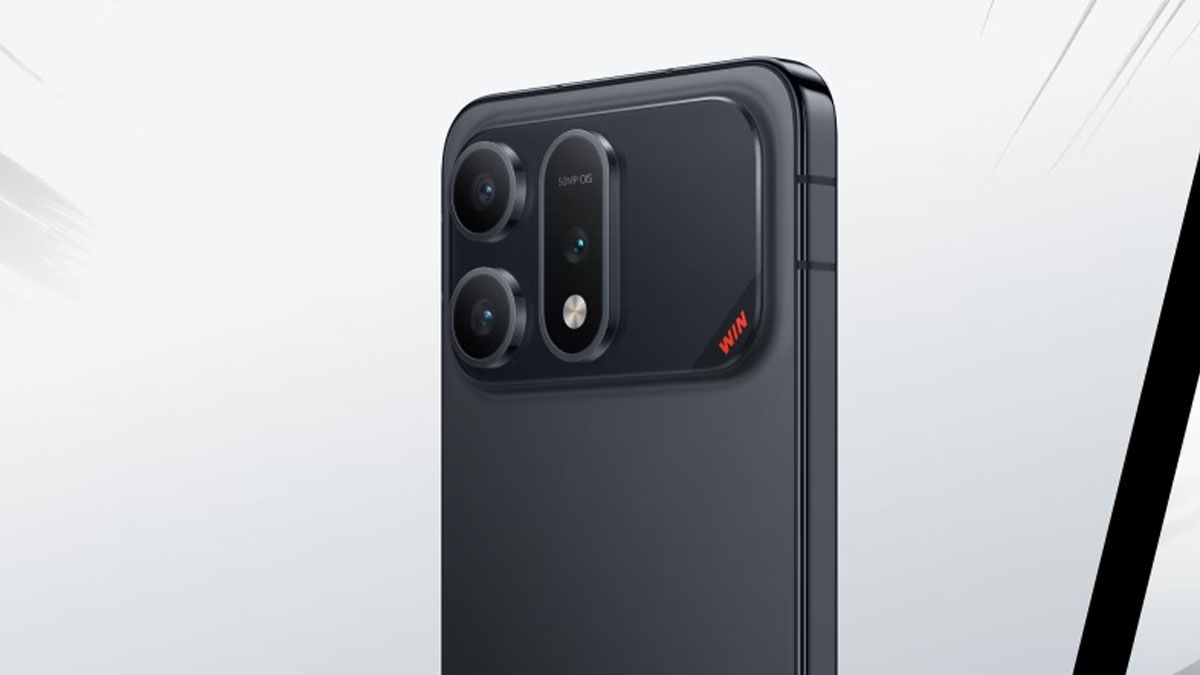 Honor Turbo