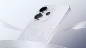 Oppo Reno 16 Series