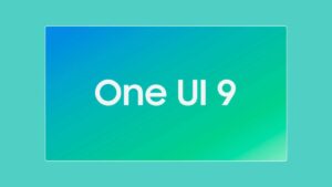 Samsung One UI 9 Beta interface preview with Android 17 features for Galaxy S26 smartphones