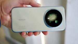 Honor