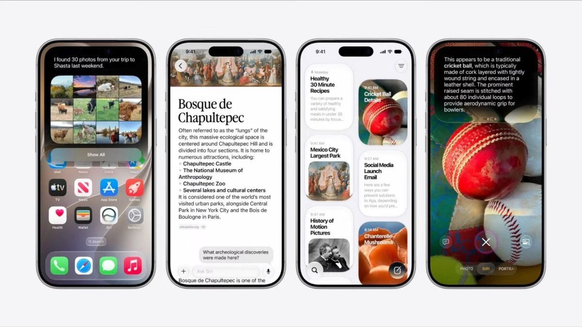 iOS 27