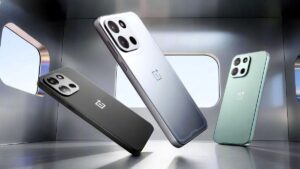OnePlus N6