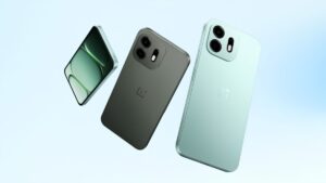 OnePlus N6
