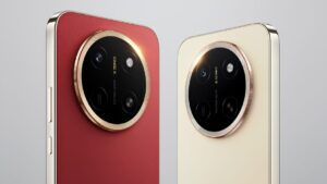 Honor X80 Pro Max