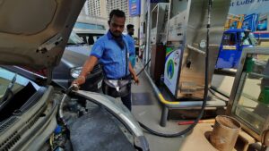 CNG