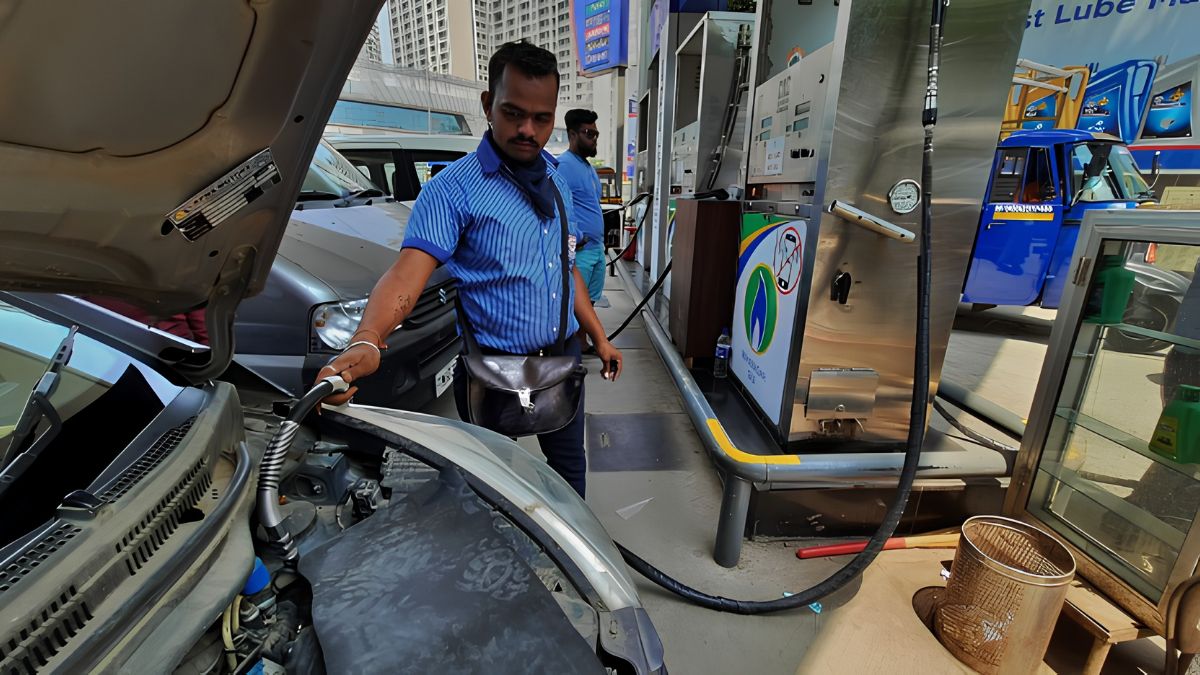 CNG