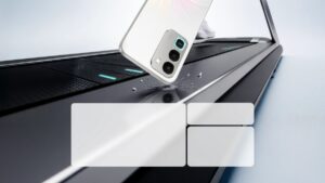 Realme 16x 5G