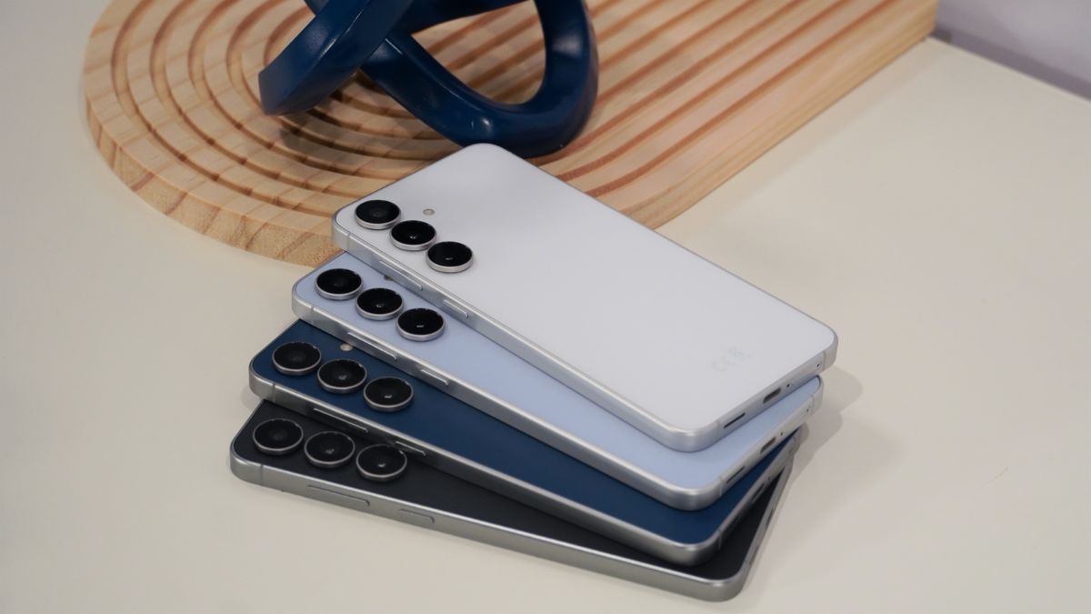 Samsung