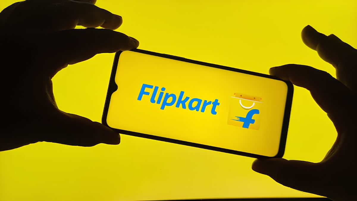 Flipkart Big Billion Days
