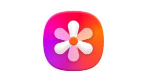 Samsung Gallery
