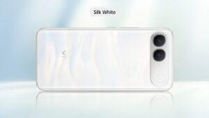 Vivo S2 FE
