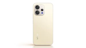 Vivo V80