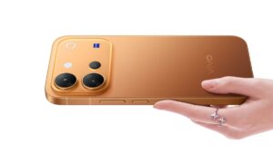 Vivo V80