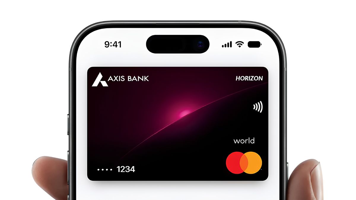 Apple Pay