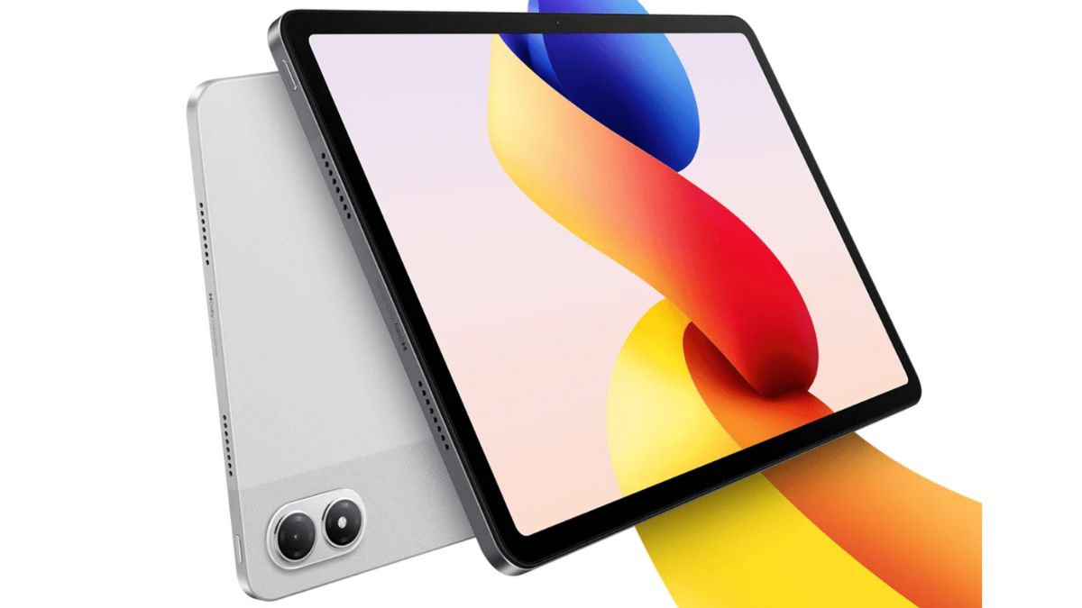 Redmi